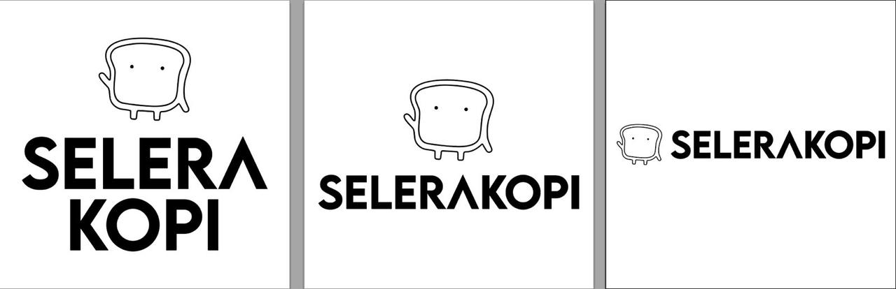 Logo PT. Pintarnya Solusi Teknologi