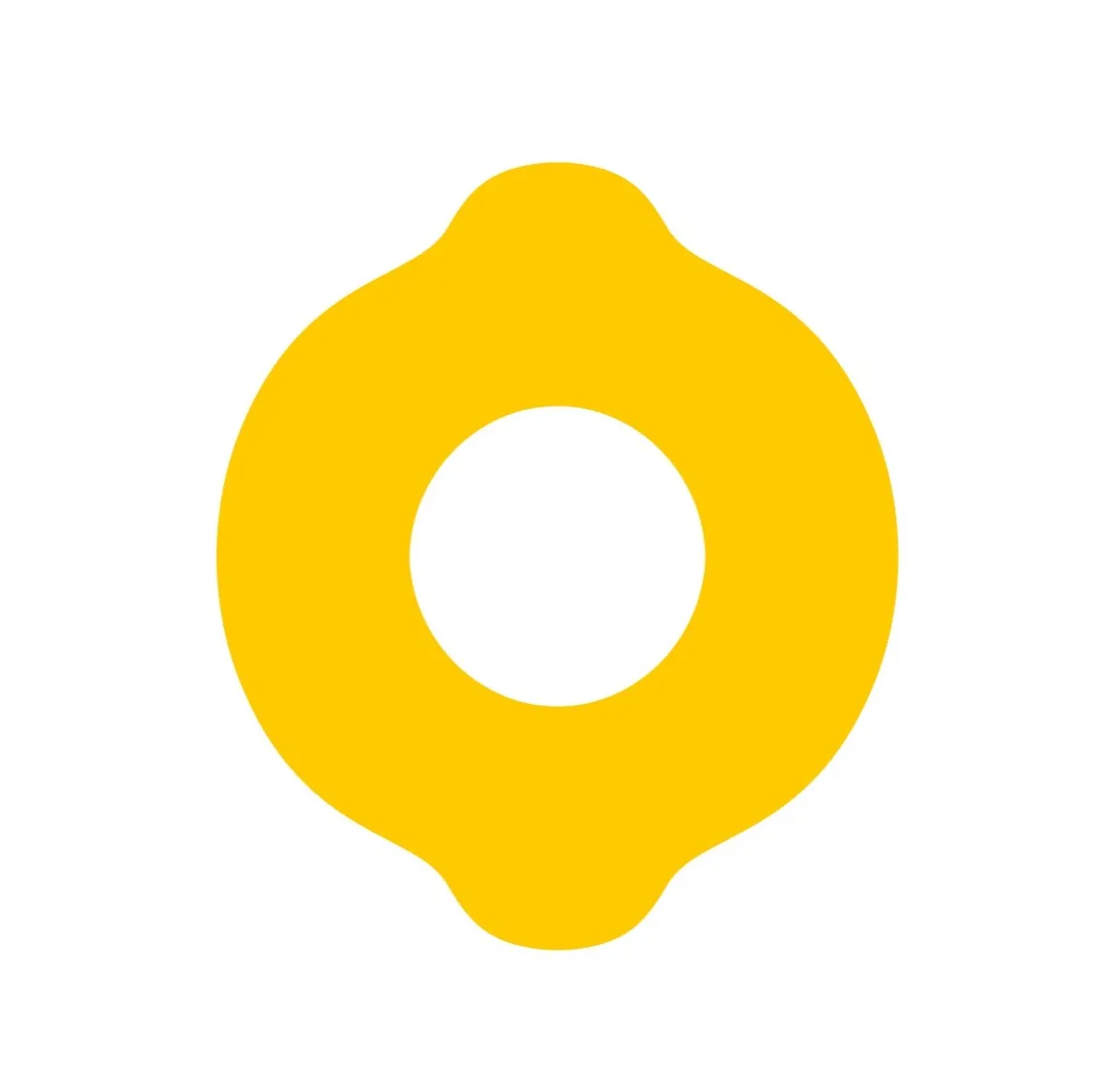 Logo PT. Pintarnya Solusi Teknologi