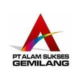 Logo PT. Pintarnya Solusi Teknologi