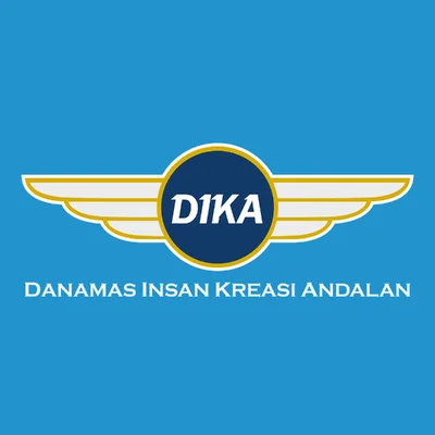 Logo PT. Pintarnya Solusi Teknologi