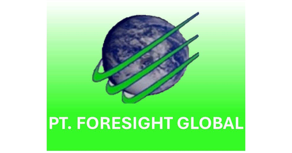 Logo PT. Pintarnya Solusi Teknologi