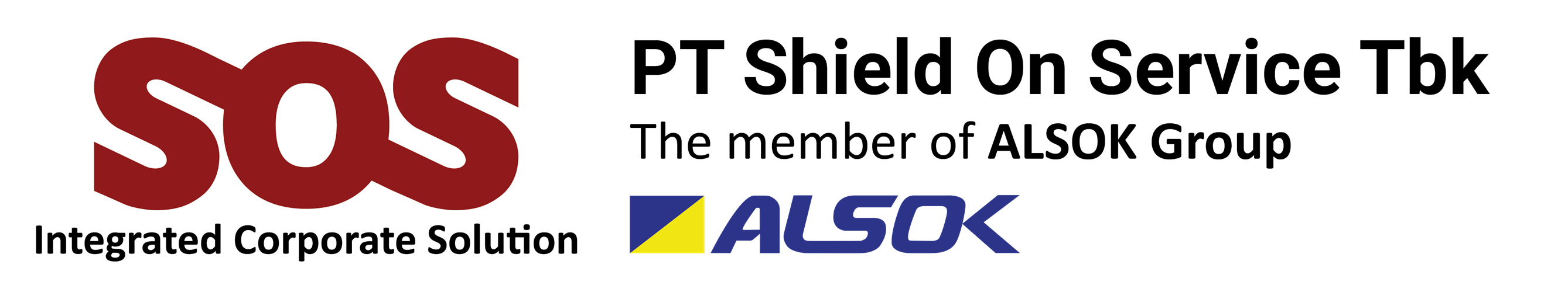 Logo PT. Pintarnya Solusi Teknologi