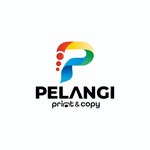 Percetakan Pelangi Print & Fotocopy
