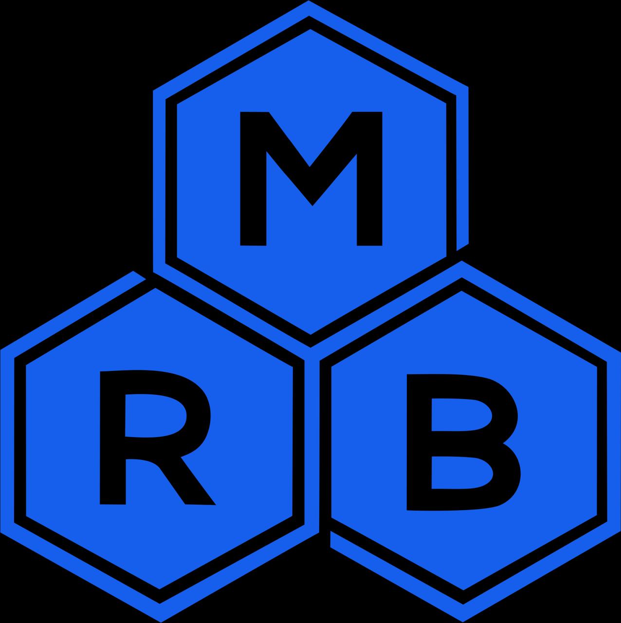 Logo PT. Pintarnya Solusi Teknologi