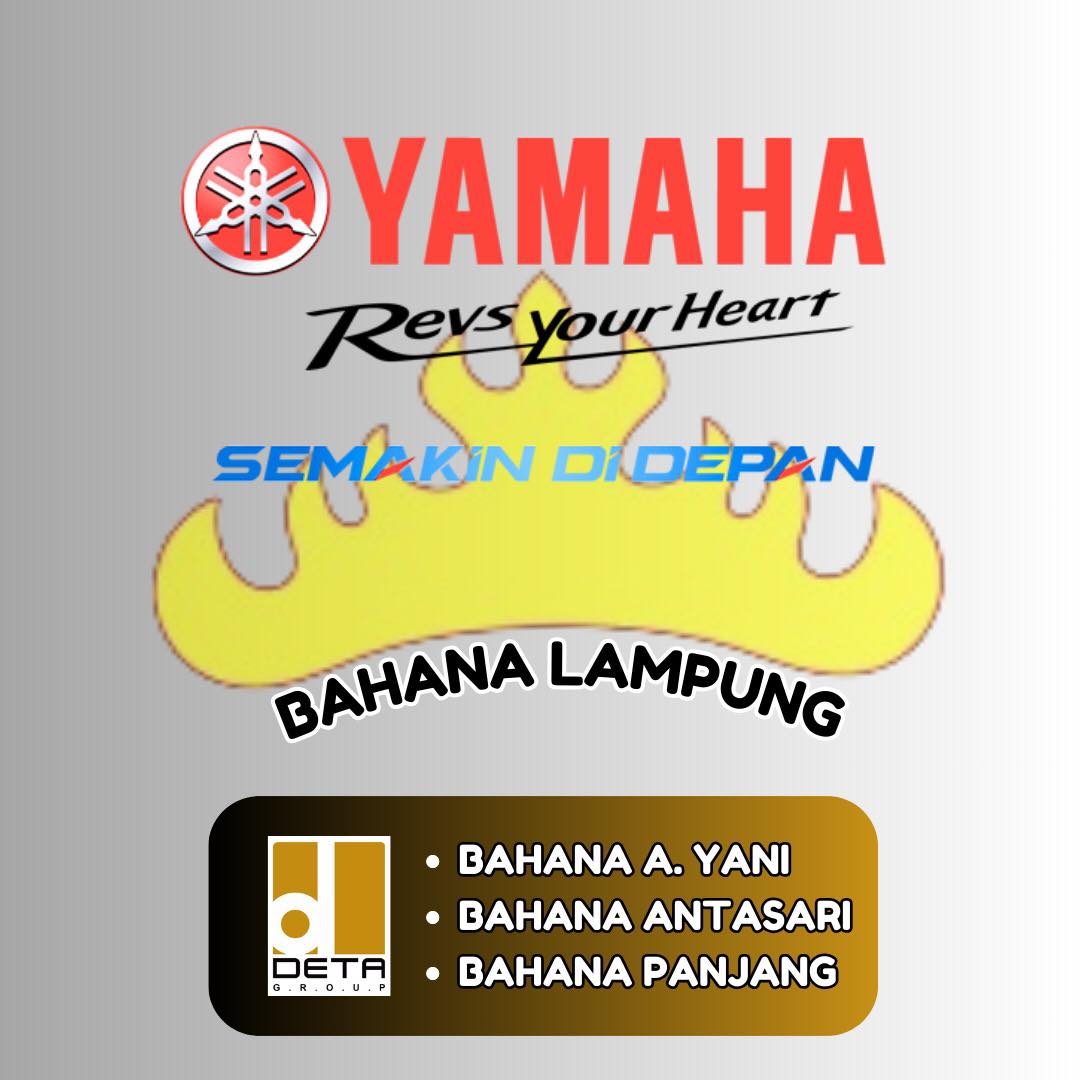 Logo PT. Pintarnya Solusi Teknologi