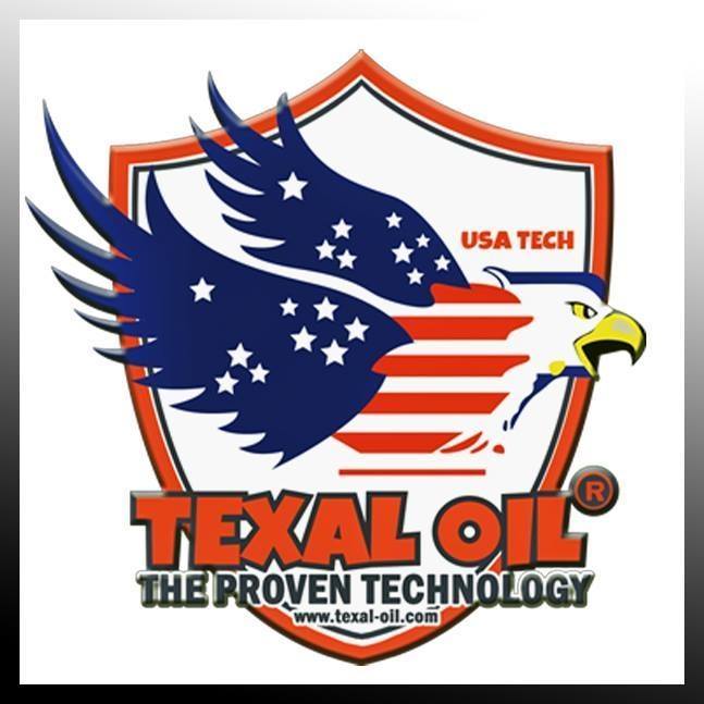 Logo PT. Pintarnya Solusi Teknologi