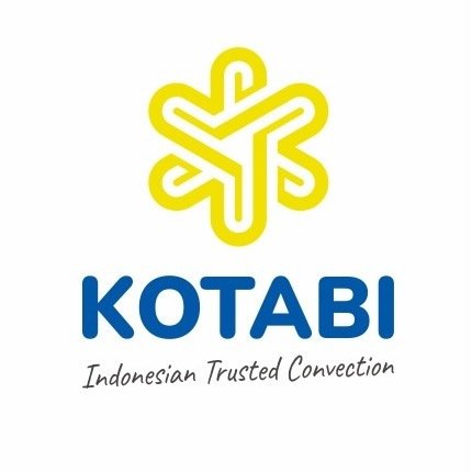Logo PT. Pintarnya Solusi Teknologi Logo PT. Pintarnya Solusi Teknologi