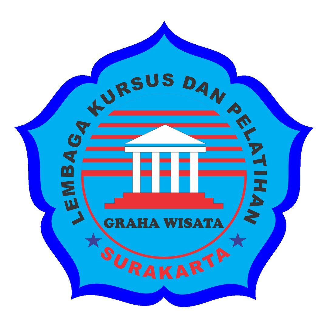 Logo PT. Pintarnya Solusi Teknologi