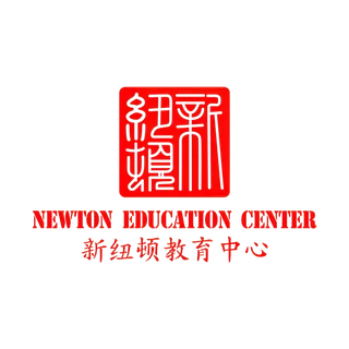 Logo PT. Pintarnya Solusi Teknologi