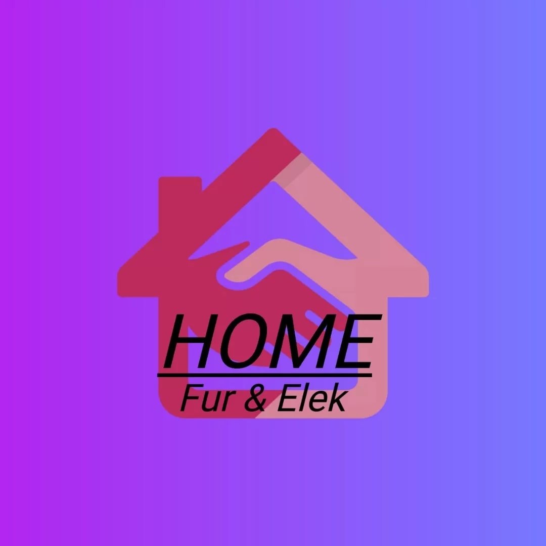 Logo PT. Pintarnya Solusi Teknologi Logo PT. Pintarnya Solusi Teknologi