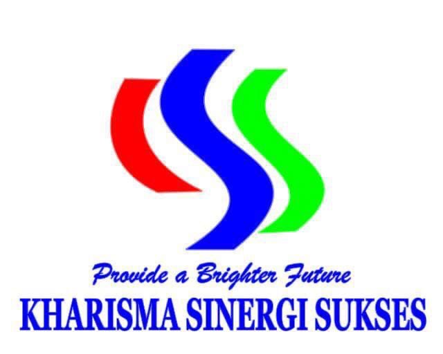 Logo PT. Pintarnya Solusi Teknologi