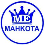 Logo PT. Pintarnya Solusi Teknologi