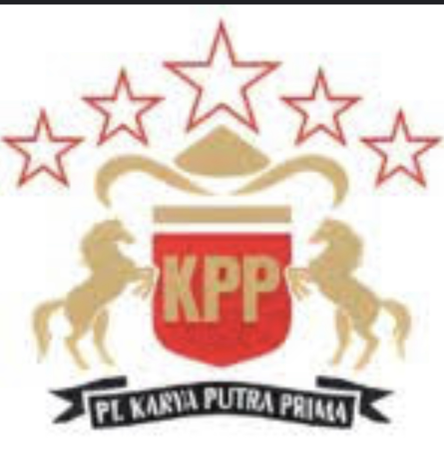 Logo PT. Pintarnya Solusi Teknologi