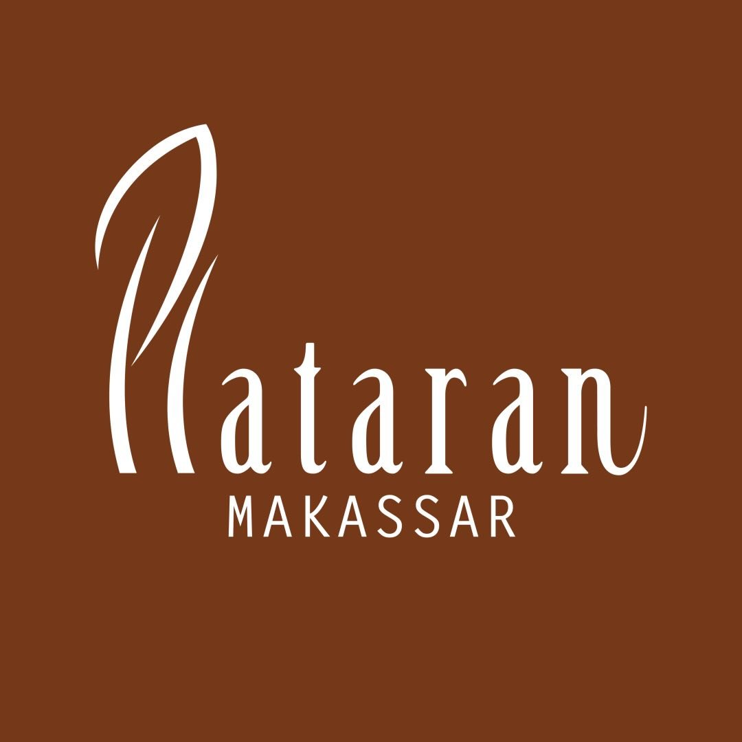 Logo PT. Pintarnya Solusi Teknologi Logo PT. Pintarnya Solusi Teknologi