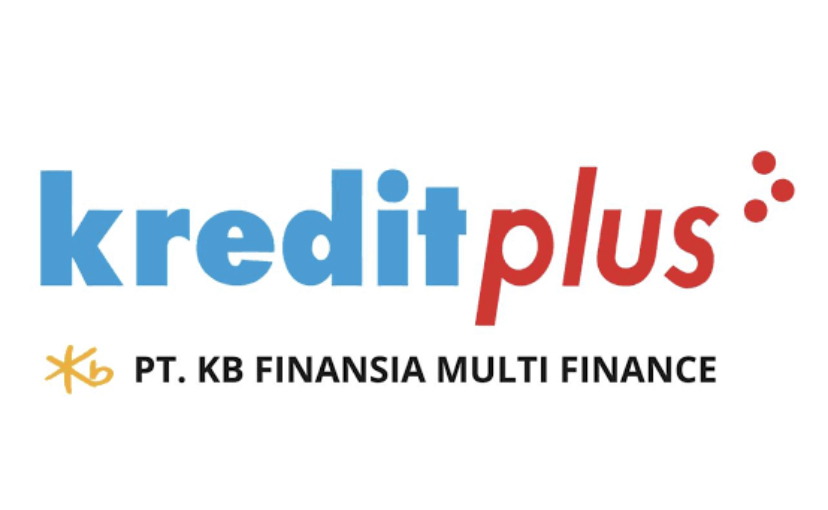 Logo PT. Pintarnya Solusi Teknologi Logo PT. Pintarnya Solusi Teknologi