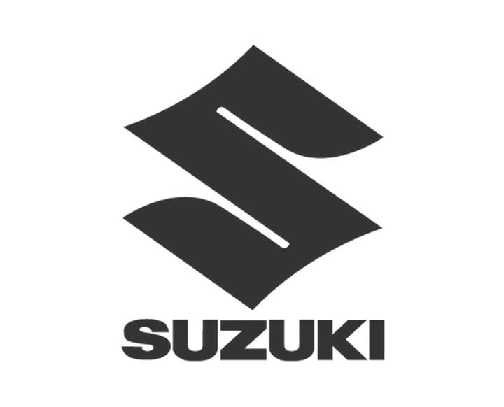 Logo PT. Pintarnya Solusi Teknologi