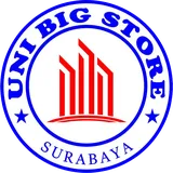 Logo PT. Pintarnya Solusi Teknologi