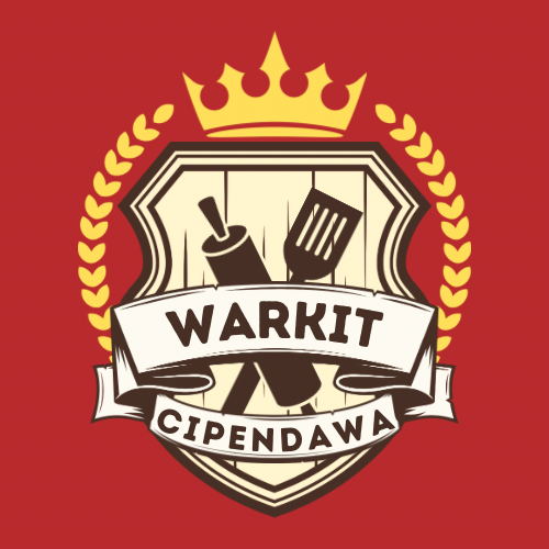 Logo PT. Pintarnya Solusi Teknologi