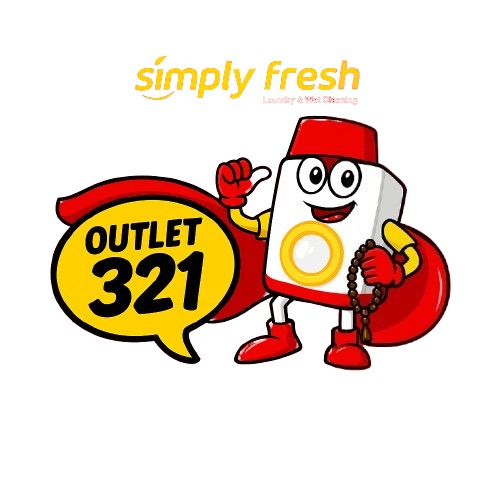 Logo PT. Pintarnya Solusi Teknologi