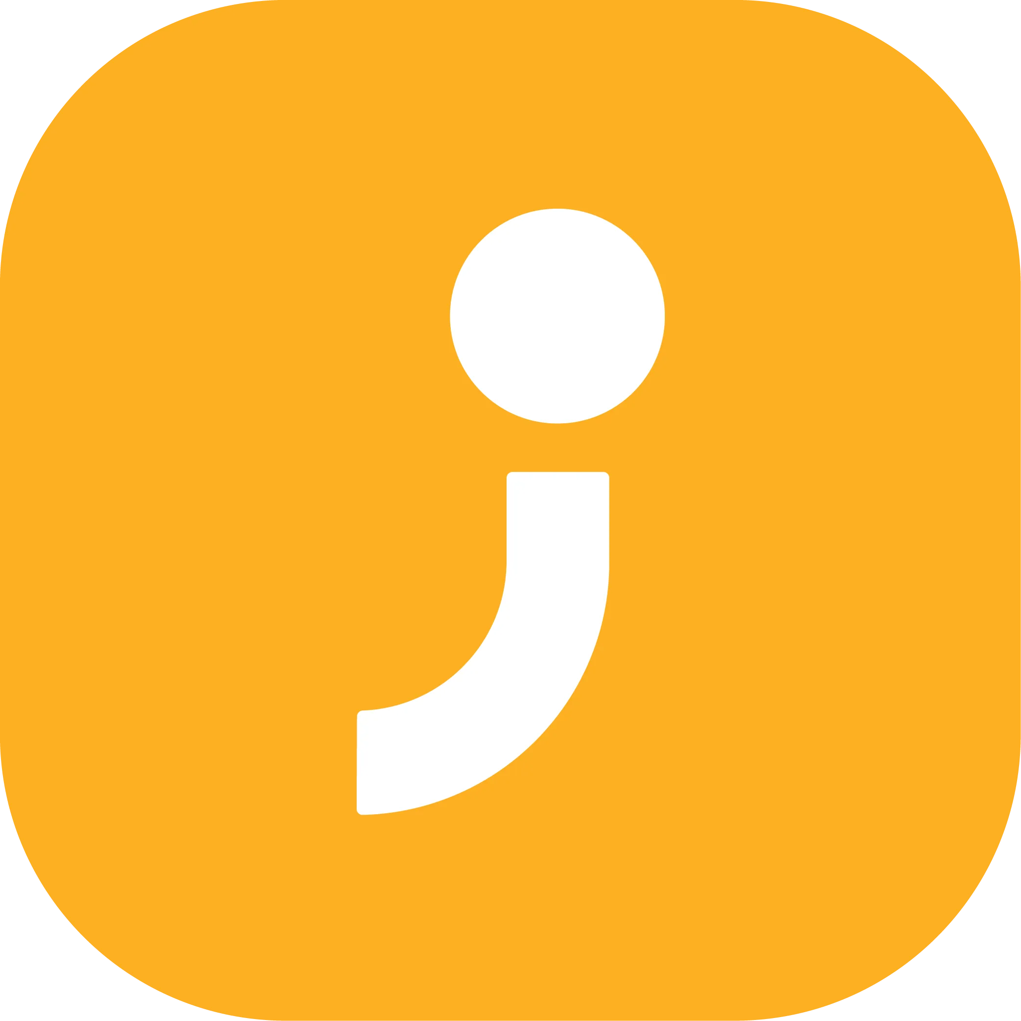 Logo PT. Pintarnya Solusi Teknologi