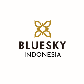 Logo PT. Pintarnya Solusi Teknologi