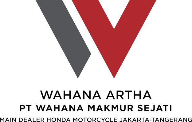 Logo PT. Pintarnya Solusi Teknologi