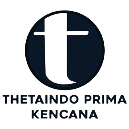 Logo PT. Pintarnya Solusi Teknologi