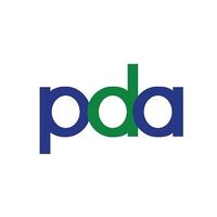 PT PrimaDaya Andalan