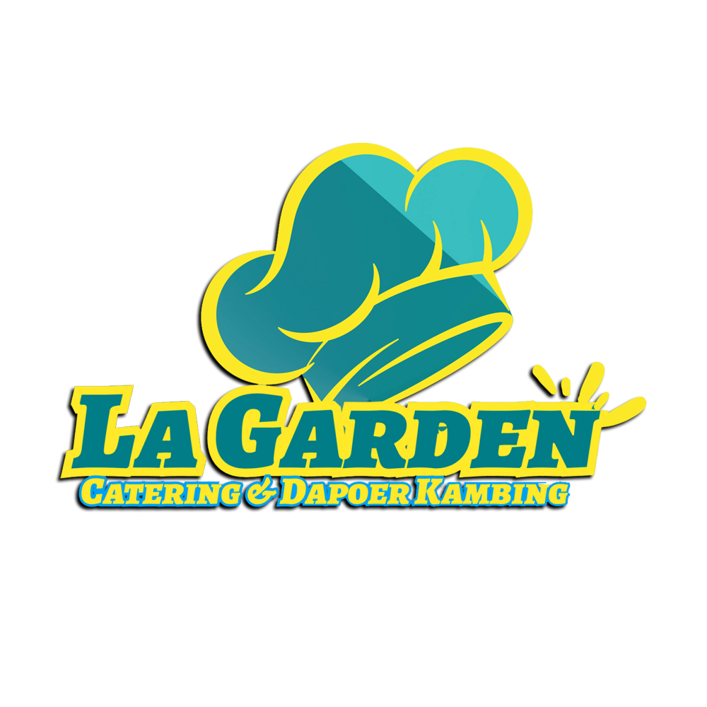 Logo PT. Pintarnya Solusi Teknologi