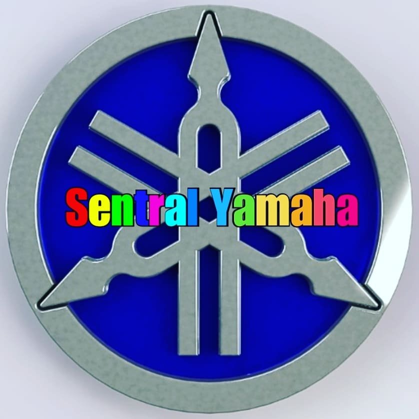 Logo PT. Pintarnya Solusi Teknologi