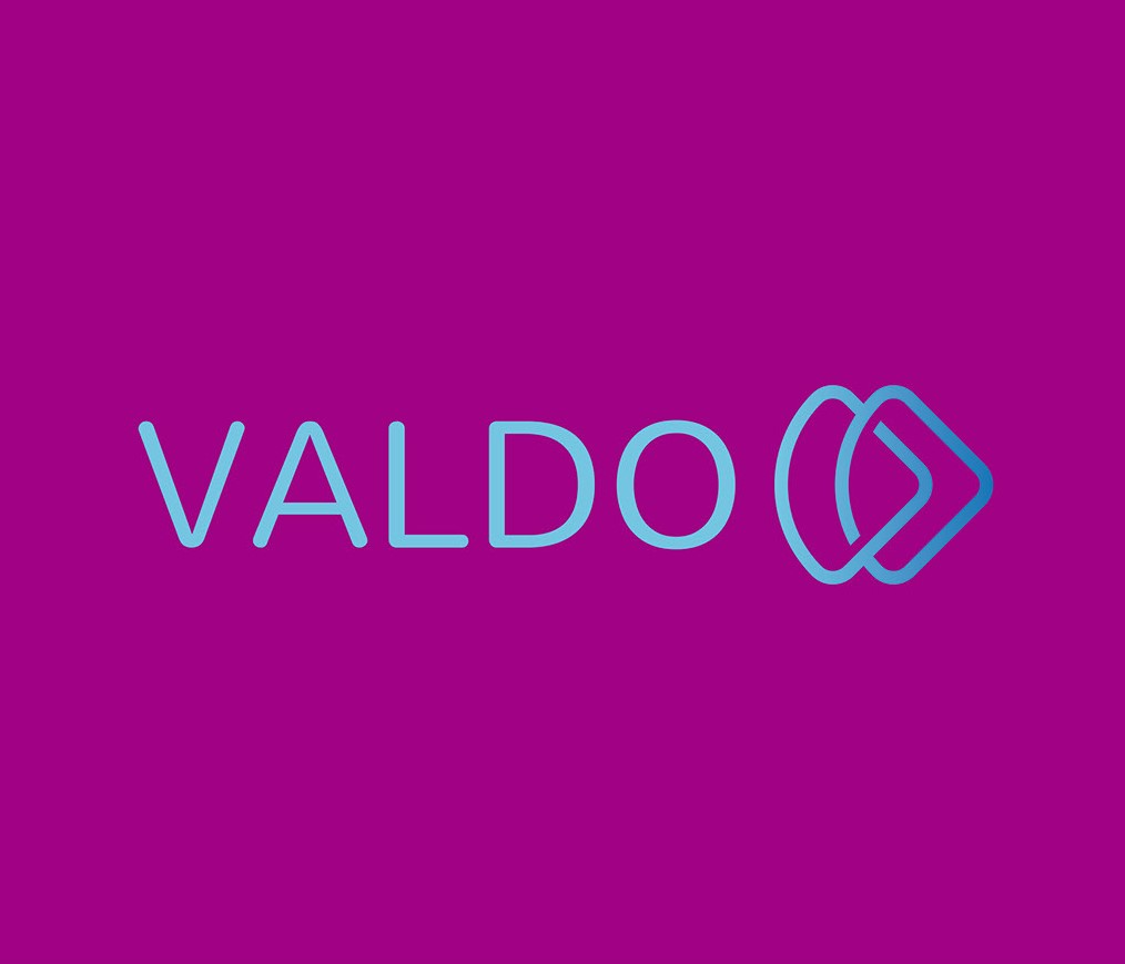 Logo PT. Pintarnya Solusi Teknologi