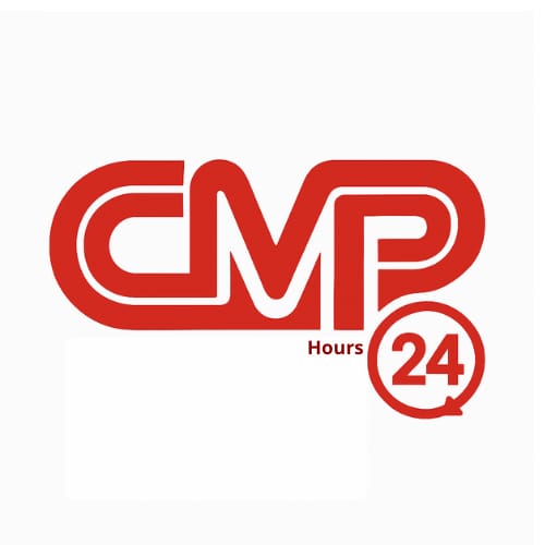 Logo PT. Pintarnya Solusi Teknologi