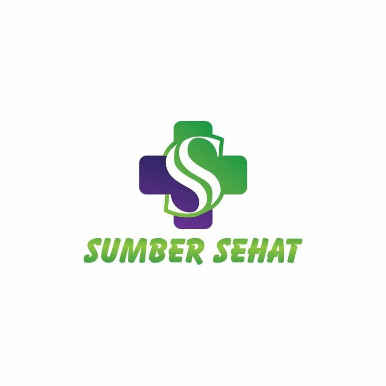 Logo PT. Pintarnya Solusi Teknologi