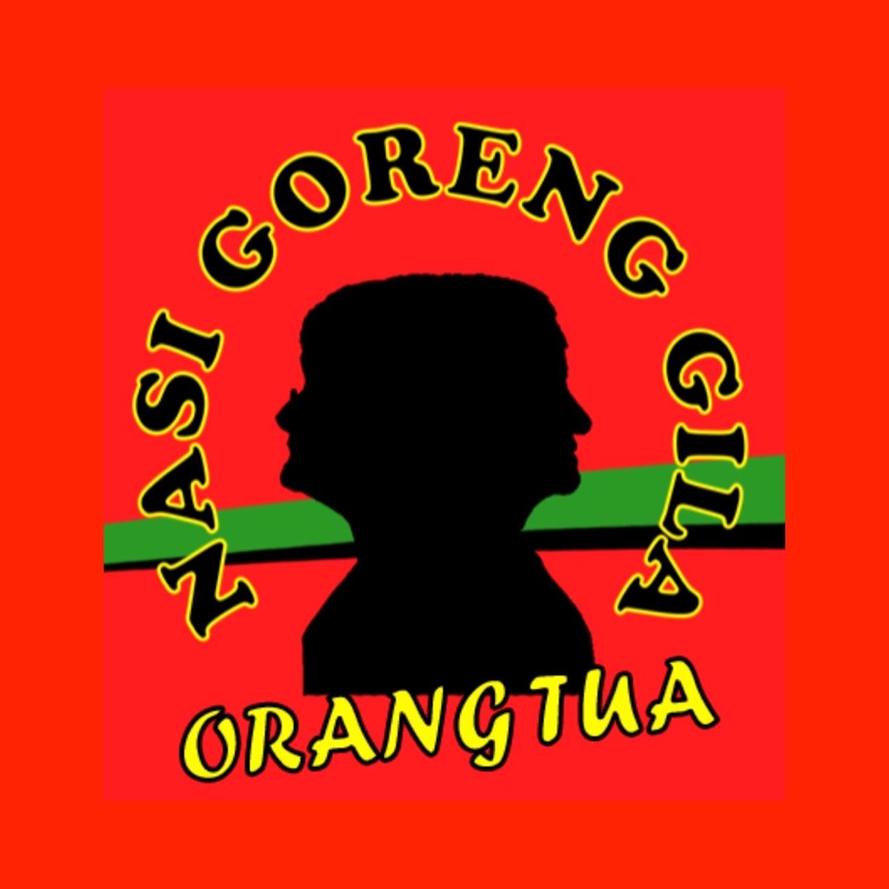 Logo PT. Pintarnya Solusi Teknologi