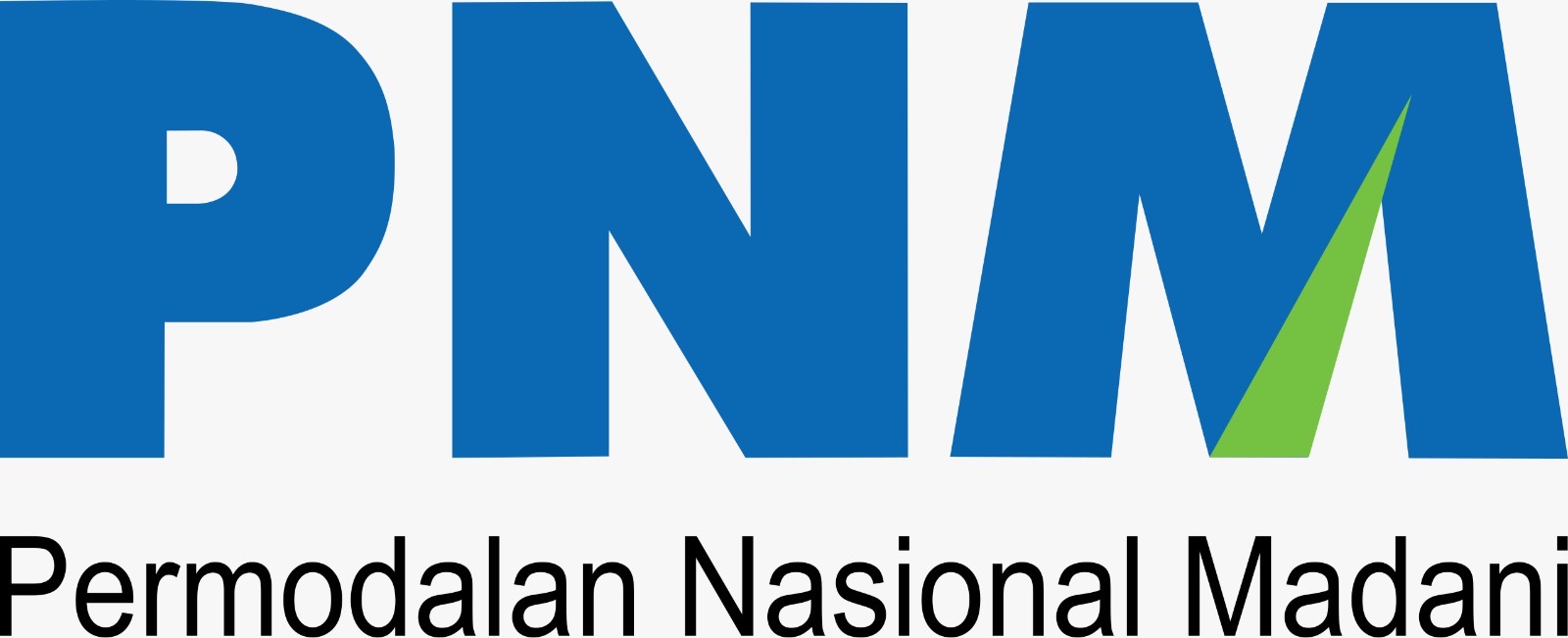 Logo PT. Pintarnya Solusi Teknologi