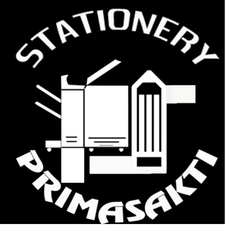 Logo PT. Pintarnya Solusi Teknologi