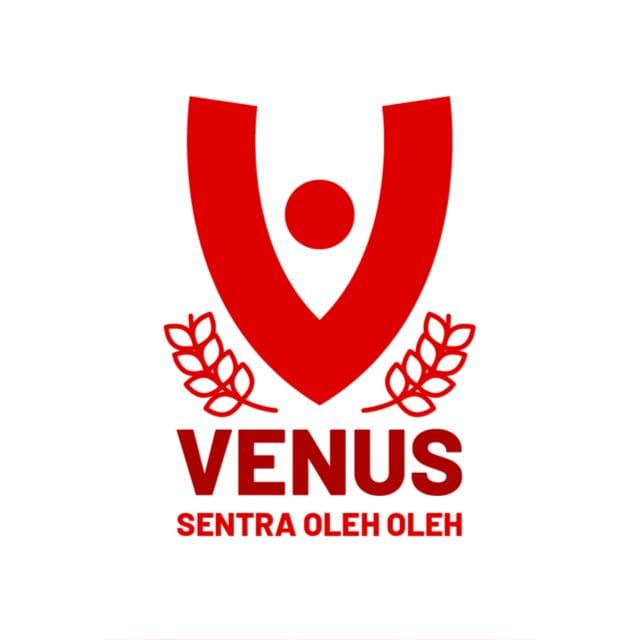 Logo PT. Pintarnya Solusi Teknologi