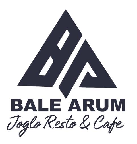 Logo PT. Pintarnya Solusi Teknologi