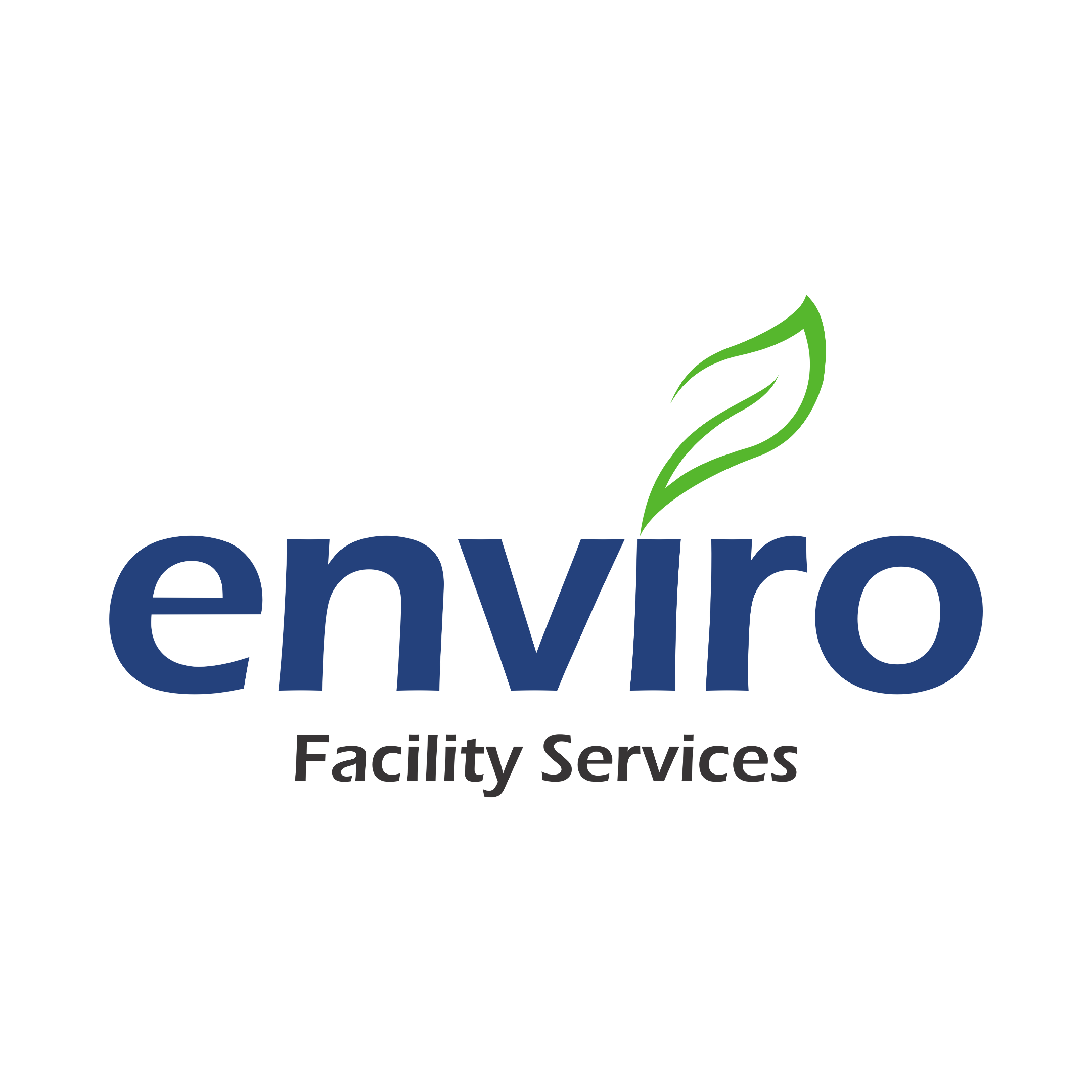 Logo PT. Pintarnya Solusi Teknologi