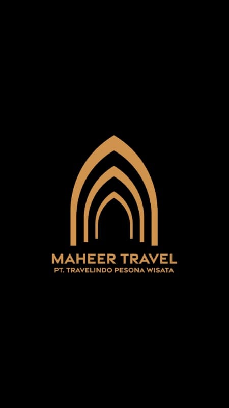 Logo PT. Pintarnya Solusi Teknologi