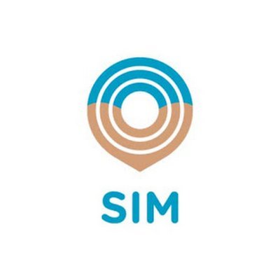 Logo PT. Pintarnya Solusi Teknologi