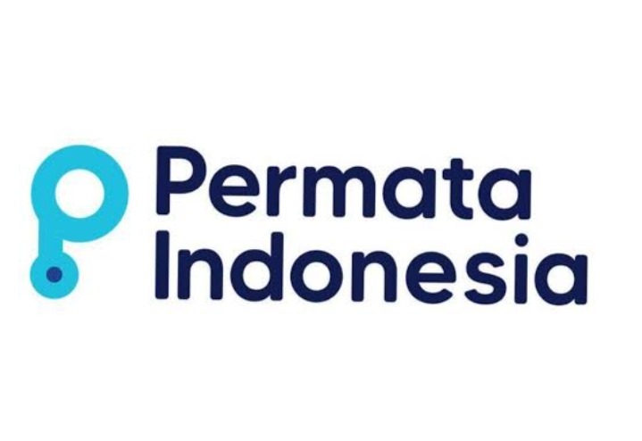 Logo PT. Pintarnya Solusi Teknologi