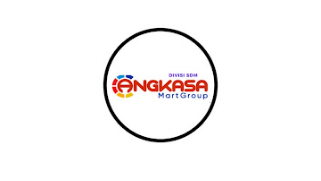 Logo PT. Pintarnya Solusi Teknologi
