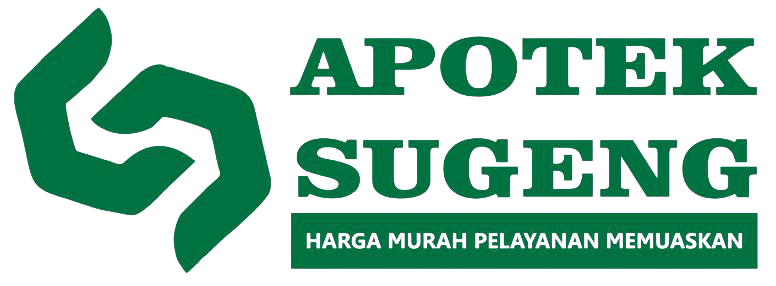 Logo PT. Pintarnya Solusi Teknologi