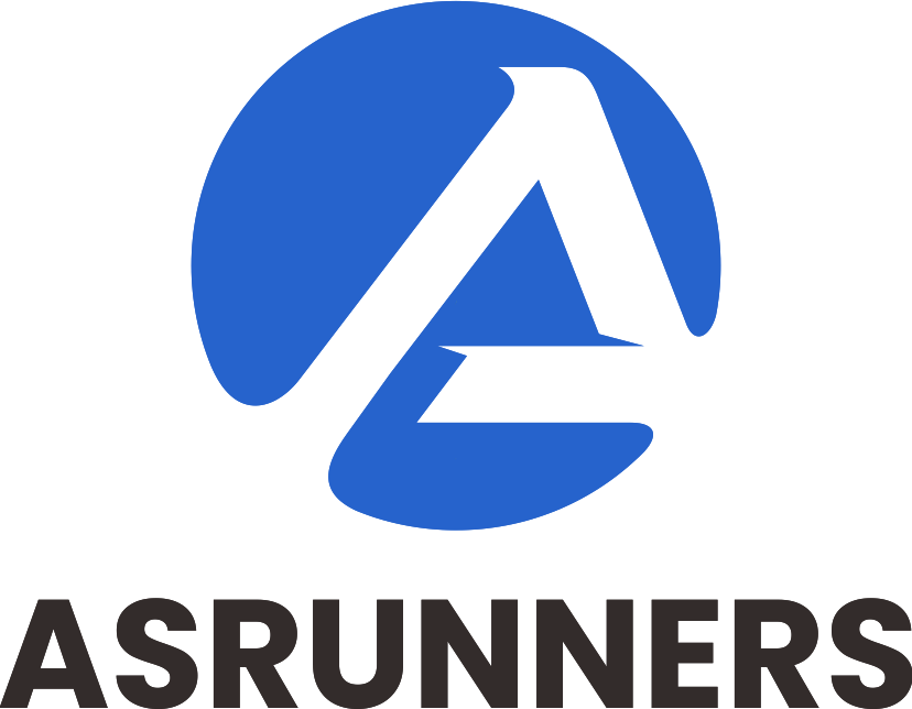 Logo PT. Pintarnya Solusi Teknologi