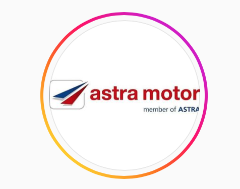 Logo PT. Pintarnya Solusi Teknologi