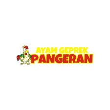 Logo PT. Pintarnya Solusi Teknologi