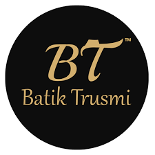 Logo PT. Pintarnya Solusi Teknologi