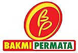 Logo PT. Pintarnya Solusi Teknologi