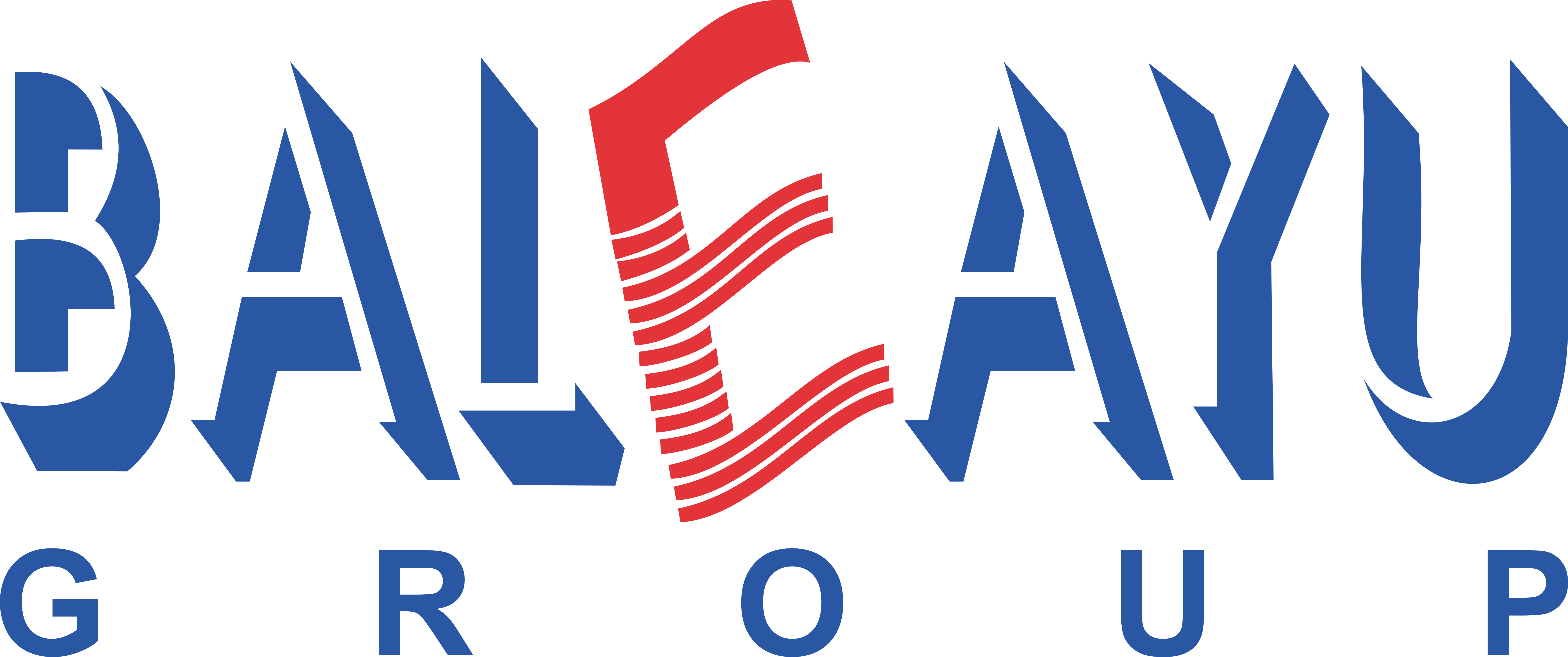 Logo PT. Pintarnya Solusi Teknologi
